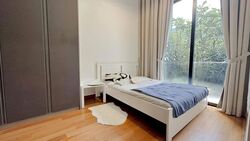 35 Gilstead (D11), Apartment #634177221